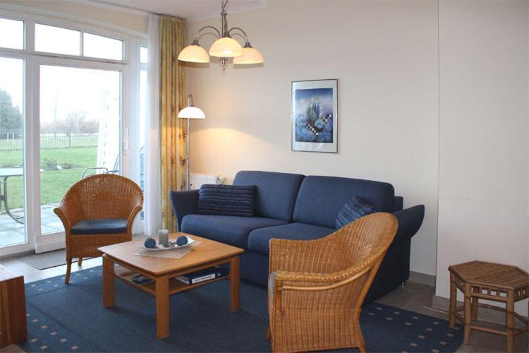 Appartementhaus Atlantik Ostseebad Kühlungsborn 외부 사진